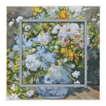 アート ポスター インテリア 壁掛け 壁絵 アートパネル アートボード 絵画 アート 絵 ウォールデコレーション 壁飾り ディスプレイ アートポスター