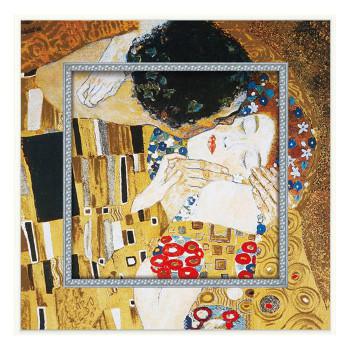 アート ポスター インテリア 壁掛け 壁絵 アートパネル アートボード 絵画 アート 絵 ウォールデコレーション 壁飾り ディスプレイ アートポスター