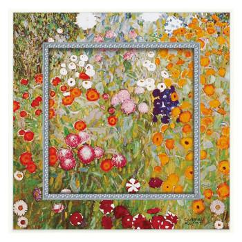 アート ポスター インテリア 壁掛け 壁絵 アートパネル アートボード 絵画 アート 絵 ウォールデコレーション 壁飾り ディスプレイ アートポスター