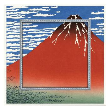 アート ポスター インテリア 壁掛け 壁絵 アートパネル アートボード 絵画 アート 絵 ウォールデコレーション 壁飾り ディスプレイ アートポスター