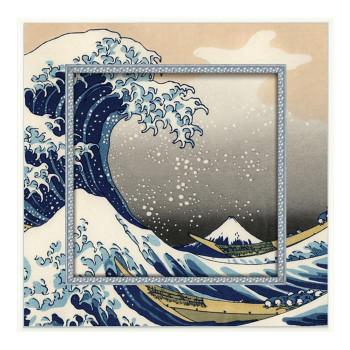 アート ポスター インテリア 壁掛け 壁絵 アートパネル アートボード 絵画 アート 絵 ウォールデコレーション 壁飾り ディスプレイ アートポスター