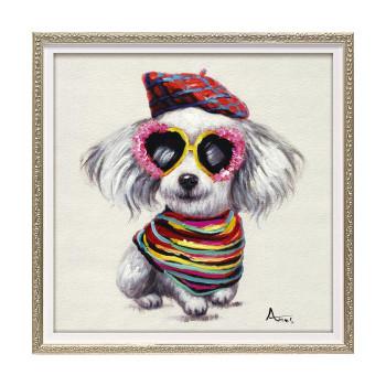 インテリア 壁掛け 壁絵 アートパネル アートボード 絵画 アート 絵 ウォールデコレーション 壁飾り ディスプレイ アートポスター