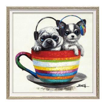 インテリア 壁掛け 壁絵 アートパネル アートボード 絵画 アート 絵 ウォールデコレーション 壁飾り ディスプレイ アートポスター