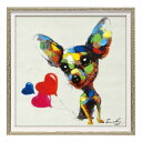 インテリア 壁掛け 壁絵 アートパネル アートボード 絵画 アート 絵 ウォールデコレーション 壁飾り ディスプレイ アートポスター