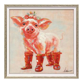 インテリア 壁掛け 壁絵 アートパネル アートボード 絵画 アート 絵 ウォールデコレーション 壁飾り ディスプレイ アートポスター