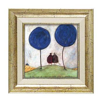 インテリア 壁掛け 壁絵 アートパネル アートボード 絵画 アート 絵 ウォールデコレーション 壁飾り ディスプレイ アートポスター