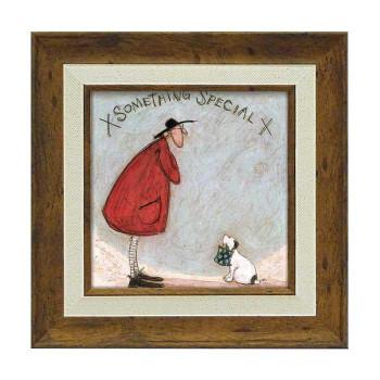 インテリア 壁掛け 壁絵 アートパネル アートボード 絵画 アート 絵 ウォールデコレーション 壁飾り ディスプレイ アートポスター