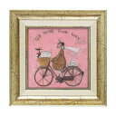 インテリア 壁掛け 壁絵 アートパネル アートボード 絵画 アート 絵 ウォールデコレーション 壁飾り ディスプレイ アートポスター