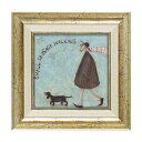 インテリア 壁掛け 壁絵 アートパネル アートボード 絵画 アート 絵 ウォールデコレーション 壁飾り ディスプレイ アートポスター