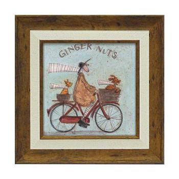 インテリア 壁掛け 壁絵 アートパネル アートボード 絵画 アート 絵 ウォールデコレーション 壁飾り ディスプレイ アートポスター