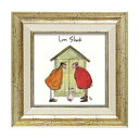 インテリア 壁掛け 壁絵 アートパネル アートボード 絵画 アート 絵 ウォールデコレーション 壁飾り ディスプレイ アートポスター