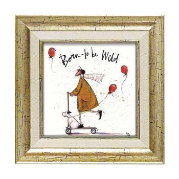 インテリア 壁掛け 壁絵 アートパネル アートボード 絵画 アート 絵 ウォールデコレーション 壁飾り ディスプレイ アートポスター