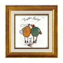 インテリア 壁掛け 壁絵 アートパネル アートボード 絵画 アート 絵 ウォールデコレーション 壁飾り ディスプレイ アートポスター