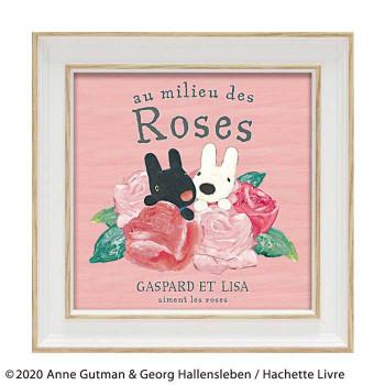 インテリア 壁掛け 壁絵 アートパネル アートボード 絵画 アート 絵 ウォールデコレーション 壁飾り ディスプレイ アートポスター