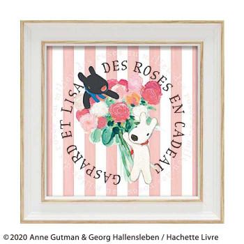 インテリア 壁掛け 壁絵 アートパネル アートボード 絵画 アート 絵 ウォールデコレーション 壁飾り ディスプレイ アートポスター