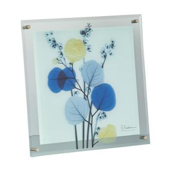 インテリア 壁掛け 壁絵 アートパネル アートボード 絵画 アート 絵 ウォールデコレーション 壁飾り ディスプレイ アートポスター