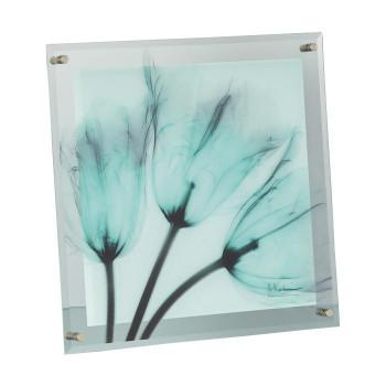 インテリア 壁掛け 壁絵 アートパネル アートボード 絵画 アート 絵 ウォールデコレーション 壁飾り ディスプレイ アートポスター