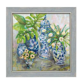 インテリア 壁掛け 壁絵 アートパネル アートボード 絵画 アート 絵 ウォールデコレーション 壁飾り ディスプレイ アートポスター