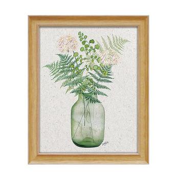 インテリア 壁掛け 壁絵 アートパネル アートボード 絵画 アート 絵 ウォールデコレーション 壁飾り ディスプレイ アートポスター