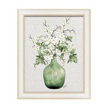 インテリア 壁掛け 壁絵 アートパネル アートボード 絵画 アート 絵 ウォールデコレーション 壁飾り ディスプレイ アートポスター