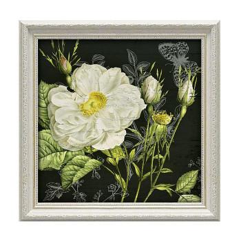 インテリア 壁掛け 壁絵 アートパネル アートボード 絵画 アート 絵 ウォールデコレーション 壁飾り ディスプレイ アートポスター