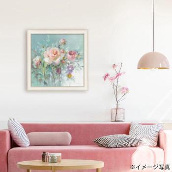 インテリア 壁掛け 壁絵 アートパネル アートボード 絵画 アート 絵 ウォールデコレーション 壁飾り ディスプレイ アートポスター