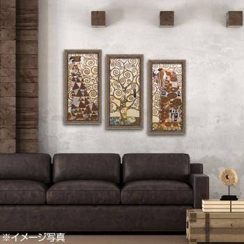 インテリア 壁掛け 壁絵 アートパネル アートボード 絵画 アート 絵 ウォールデコレーション 壁飾り ディスプレイ アートポスター 3枚 日本製