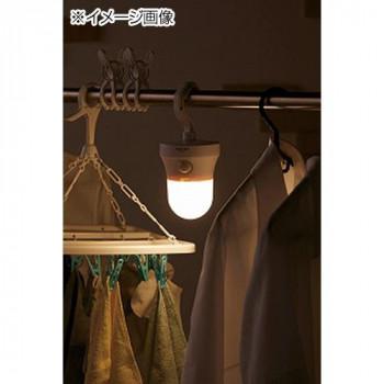 防犯ライト 防犯灯 足元灯 センサーライト 照明 洗面所 倉庫 賃貸 納戸 ミニ 物置 夜間 ガレージ ベッド 家 明るい おしゃれ 玄関 廊下 階段 通路 キ...