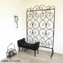 パーテーション パネル パーティション アジアン 和風 間仕切り 衝立 おしゃれ 自立 オフィス 部屋 リビング 安い 軽量 軽い 事務所 スクリーン