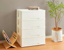ランドリーラック ランドリーチェスト チェスト ランドリー収納 サニタリー 洗面所 脱衣所 タオル おしゃれ 北欧 タンス 安い 洋服ダンス 整理 衣類 収納 ...
