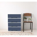 ランドリーラック ランドリーチェスト チェスト ランドリー収納 サニタリー 洗面所 脱衣所 タオル おしゃれ 北欧 タンス 安い 洋服ダンス 整理 衣類 収納 ...