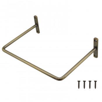 タオルハンガー タオル掛け タオルホルダー タオル干し ふきん掛け キッチン 洗面所 台所 手拭き