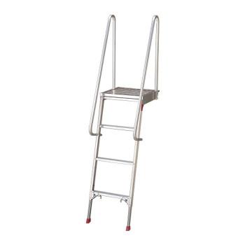 はしご 脚立 踏み台 ステップ台 足場 台 はしご 梯子 ステップ おしゃれ 現場 工事 剪定 コンパクト 軽量 軽い スリム 小さい 薄型 段差 階段