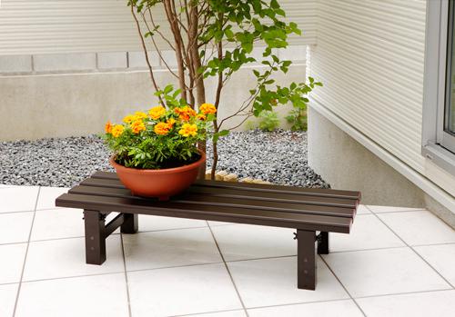 ǥ٥ ǥ  ػ ǥå    ե ƥ饹 ǥ  ٥ Х륳ˡ ˥   ȥ...