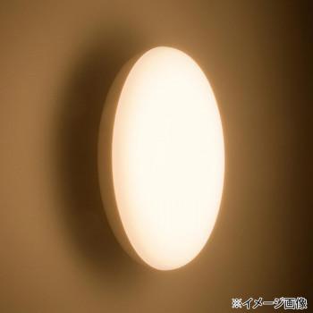 手元灯 キッチンライト 作業灯 蛍光灯 廊下灯 廊下ライト 玄関 照明 玄関ライト 玄関灯 フットライト ライト 天井照明 照明器具 インテリア照明 壁掛け照明...