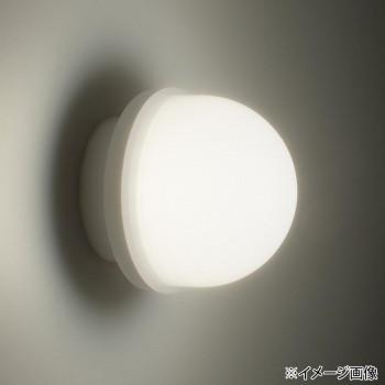 手元灯 キッチンライト 作業灯 蛍光灯 廊下灯 廊下ライト 玄関 照明 玄関ライト 玄関灯 フットライト ライト 天井照明 照明器具 インテリア照明 壁掛け照明...