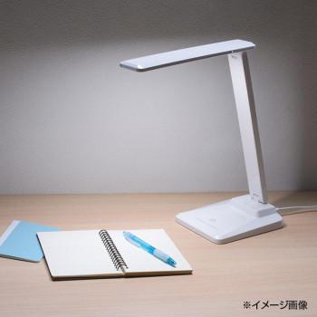 デスクライト スタンドライト 作業灯 読書灯 ランプ 作業用 おしゃれ 卓上 勉強机 学習机 明るい 小さい レトロ 人気 テレワーク 在宅 リモート会議 小学...