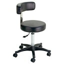 オフィスチェア 事務椅子 キャスター 椅子 パソコン PC デスクチェア おしゃれ 安い 腰痛 子供 女性 ゲーム 頑丈 業務用 軽量 作業用 長時間 座面高4...