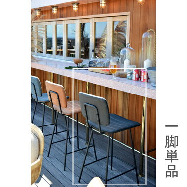 󥿡 ̲  ¤ С ϥ ⤤ ػ ꥫ ƥ ǥʡ ȥ ֥å   45 50....