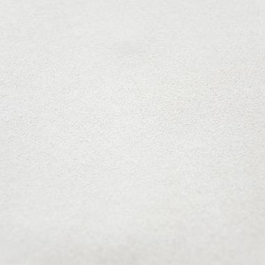 座椅子 低い 椅子 ソファー 一人暮らし テレワーク 在宅 コンパクト ロー こたつ ローソファー ローソファ おしゃれ 1人掛け 一人掛け 厚手 フロアチェア ベージュ 約 幅35 奥行40-80 高さ20 座面高3