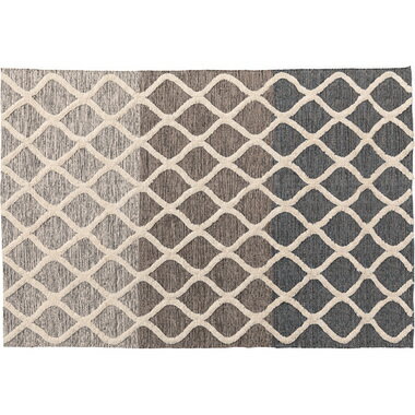 ラグ カーペット おしゃれ ラグマット 絨毯 北欧 安い じゅうたん 厚手 マット リビング 部屋 床 約 幅170 奥行230