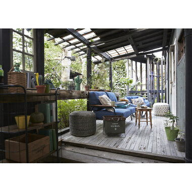 ソファー 1人掛け 椅子 テレワーク 在宅 チェア 一人暮らし コンパクト ミニ 小さめ 約 幅90 奥行80 高さ75 座面高40 [2]