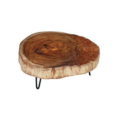 ローテーブル センターテーブル ちゃぶ台 木製 おしゃれ 北欧 リビングテーブル コーヒーテーブル 応接テーブル ローデスク 机 テレワーク 在宅 約 約幅90 奥行80 高さ30