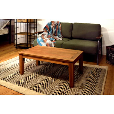 ローテーブル センターテーブル ちゃぶ台 木製 おしゃれ 北欧 リビングテーブル コーヒーテーブル 応接テーブル ローデスク 机 テレワーク 在宅 約 幅90 ...