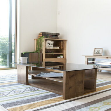 �����ơ��֥� ���󥿡��ơ��֥� ������� ���� ������� �̲� ��ӥ󥰥ơ��֥� �����ҡ��ơ��֥� ���ܥơ��֥� �����ǥ��� �� �ƥ��� ���� �ʥ����� ...