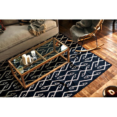 ローテーブル センターテーブル ちゃぶ台 木製 おしゃれ 北欧 リビングテーブル コーヒーテーブル 応接テーブル ローデスク 机 テレワーク 在宅 ナチュラル ...