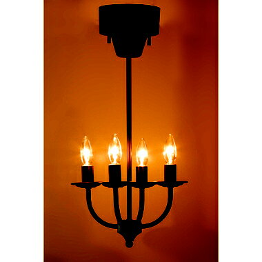 ペンダントライト アンティーク おしゃれ お洒落 カフェ かわいい キッチン ダイニング 可愛い 子供 照明 器具 寝室 北欧 明るい デザイナーズ モダン リ...