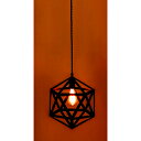 ペンダントライト アンティーク おしゃれ お洒落 カフェ かわいい キッチン ダイニング 可愛い 子供 照明 器具 寝室 北欧 明るい デザイナーズ モダン リ...