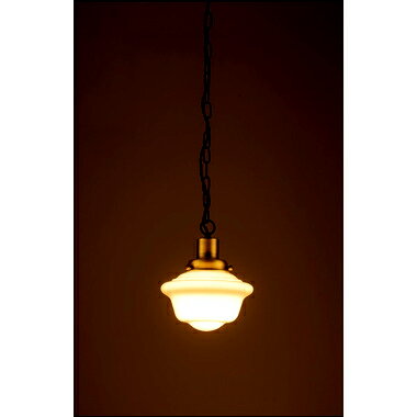 ペンダントライト アンティーク おしゃれ お洒落 カフェ かわいい キッチン ダイニング 可愛い 子供 照明 器具 寝室 北欧 明るい デザイナーズ モダン リ...