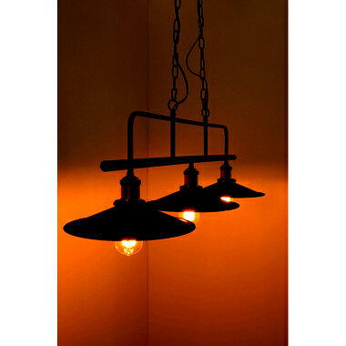 ペンダントライト アンティーク おしゃれ お洒落 カフェ かわいい キッチン ダイニング 可愛い 子供 照明 器具 寝室 北欧 明るい デザイナーズ モダン リ...